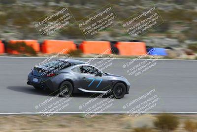 media/Feb-25-2024-Touge2Track (Sun) [[ed4a1e54f3]]/Pink/Morning session/Bowl/